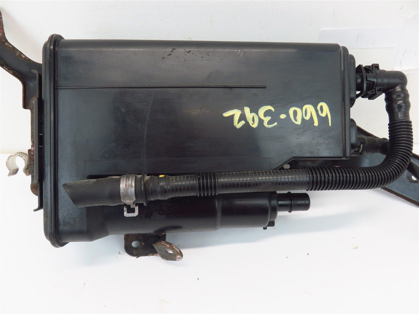 2015-2021 Subaru WRX STI Charcoal Canister Container Smog Valve Fuel 42035VA010
