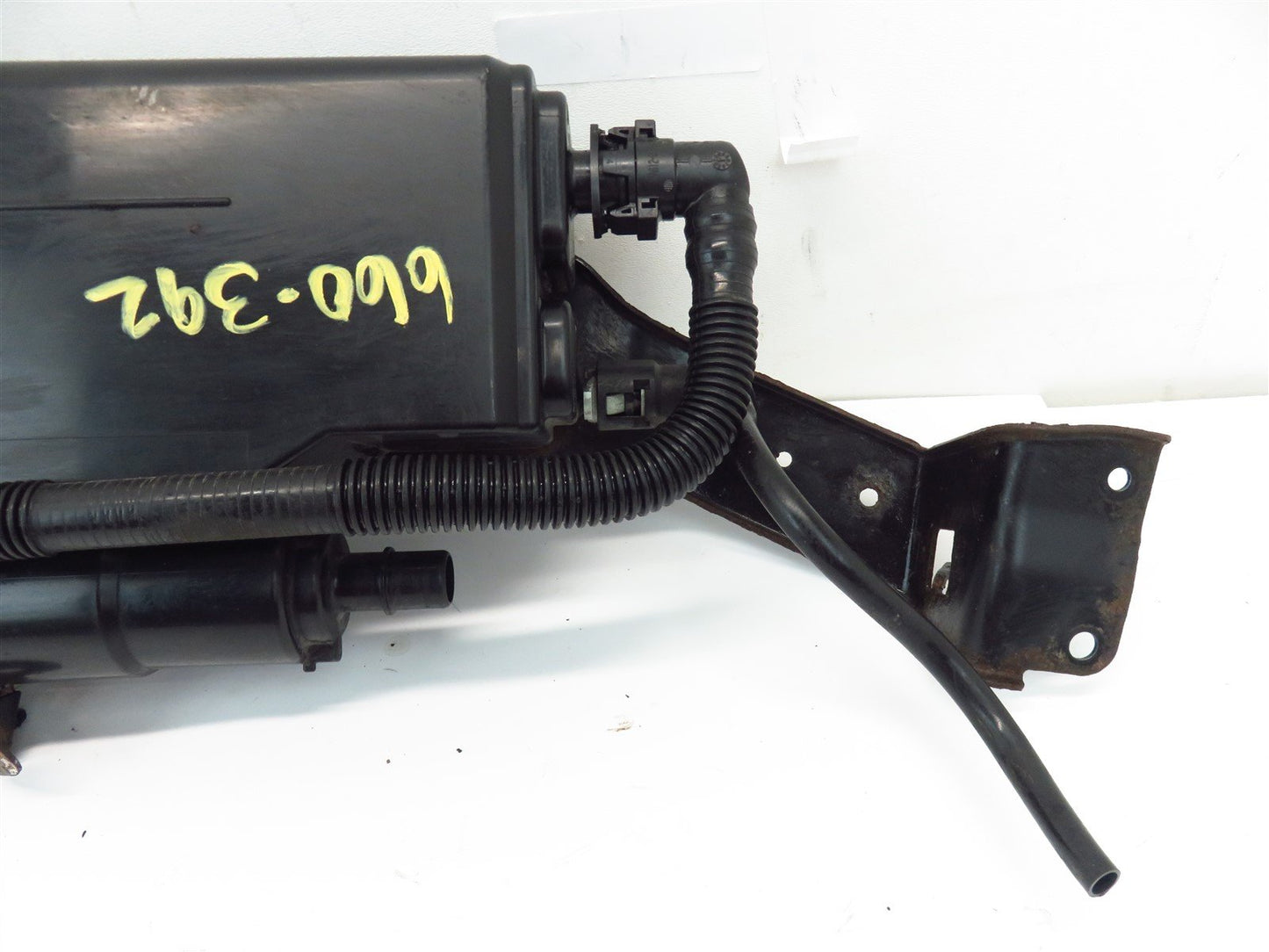 2015-2021 Subaru WRX STI Charcoal Canister Container Smog Valve Fuel 42035VA010