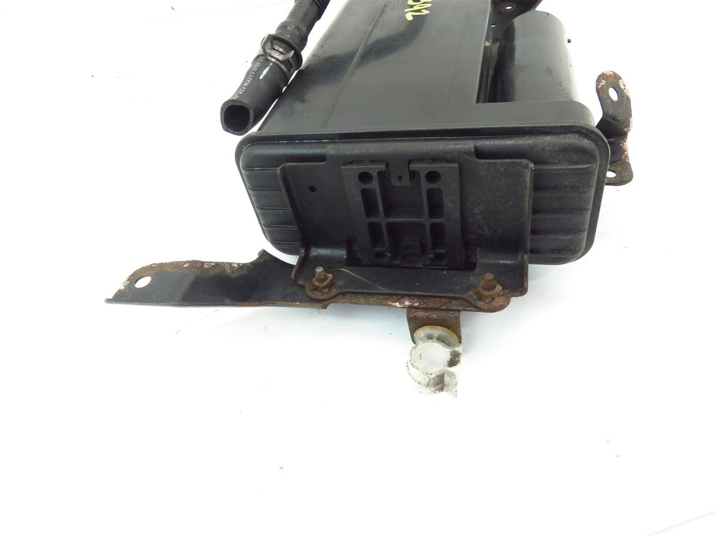 2015-2021 Subaru WRX STI Charcoal Canister Container Smog Valve Fuel 42035VA010