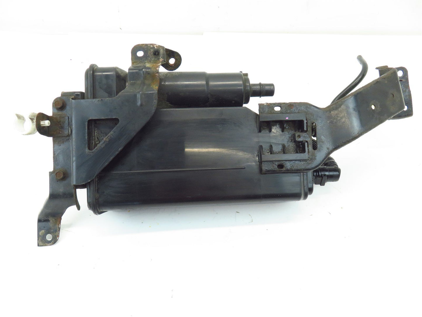 2015-2021 Subaru WRX STI Charcoal Canister Container Smog Valve Fuel 42035VA010