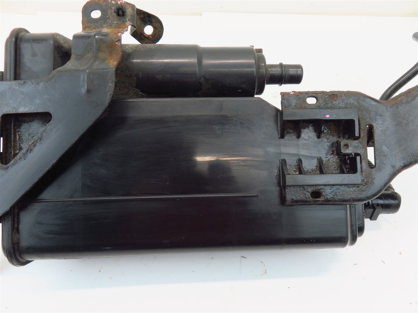 2015-2021 Subaru WRX STI Charcoal Canister Container Smog Valve Fuel 42035VA010
