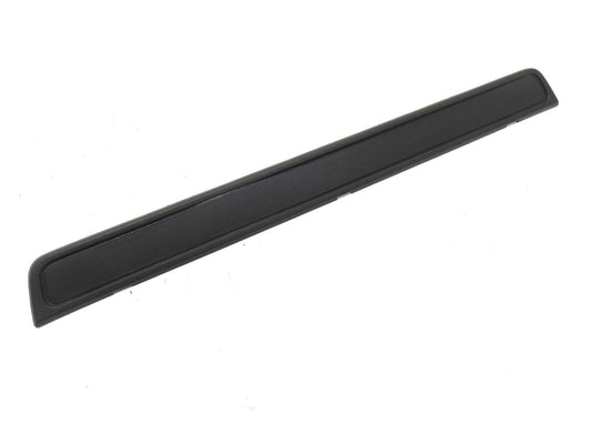 2008-2014 Subaru WRX STI Front Door Sill Scuff Trim 94060FG070 LH or RH 08-14