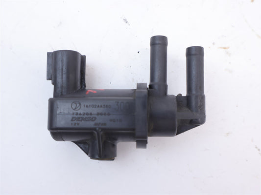 2015-2021 Subaru WRX STI Boost Control Solenoid Valve 16102AA380 OEM 15-21