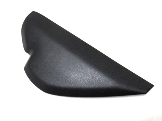 2011 Subaru WRX STI Passenger Dash Side End Cap Trim Cover RH 66241FG000 2008-14
