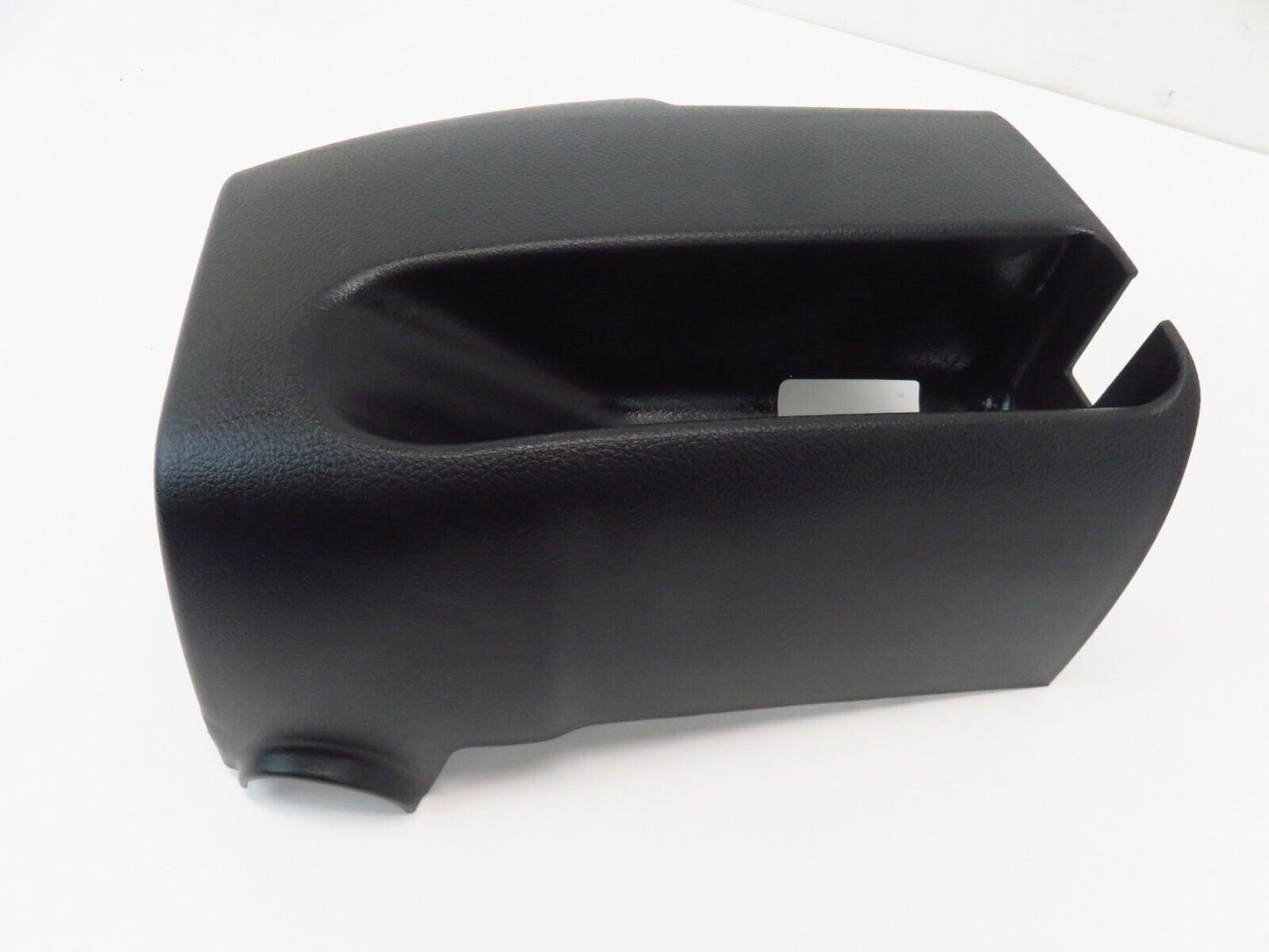 2014 Subaru Outback Legacy Lower Steering Column Cover Trim Panel OEM 13-14