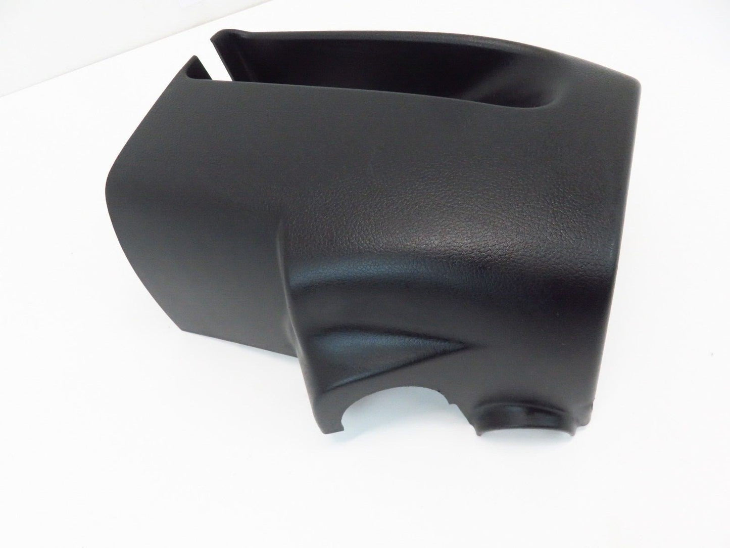 2014 Subaru Outback Legacy Lower Steering Column Cover Trim Panel OEM 13-14
