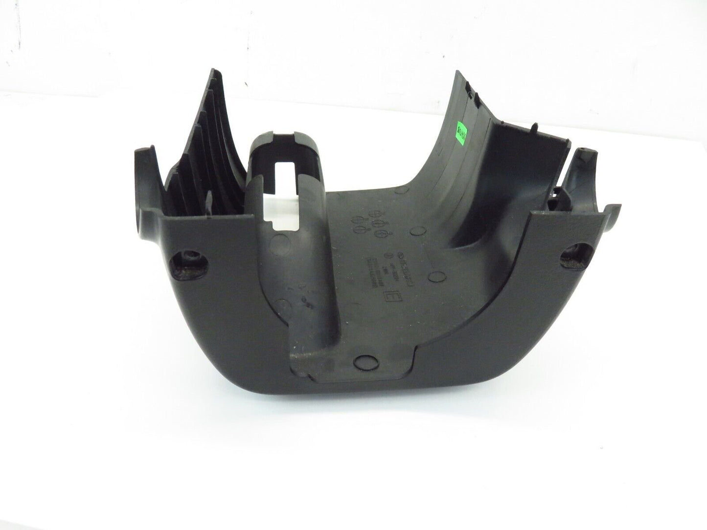 2014 Subaru Outback Legacy Lower Steering Column Cover Trim Panel OEM 13-14