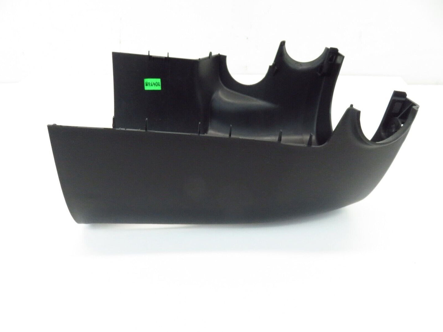 2014 Subaru Outback Legacy Lower Steering Column Cover Trim Panel OEM 13-14