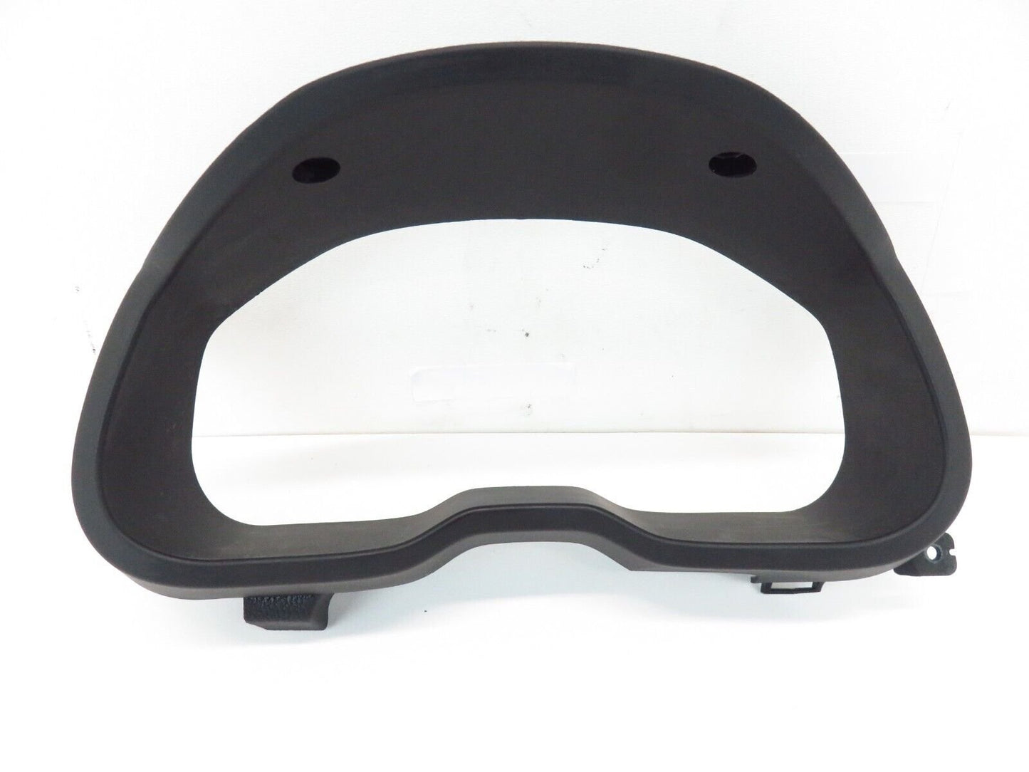 10-14 Subaru Legacy Outback Instrument Cluster Bezel Trim Speedometer 2010-2014