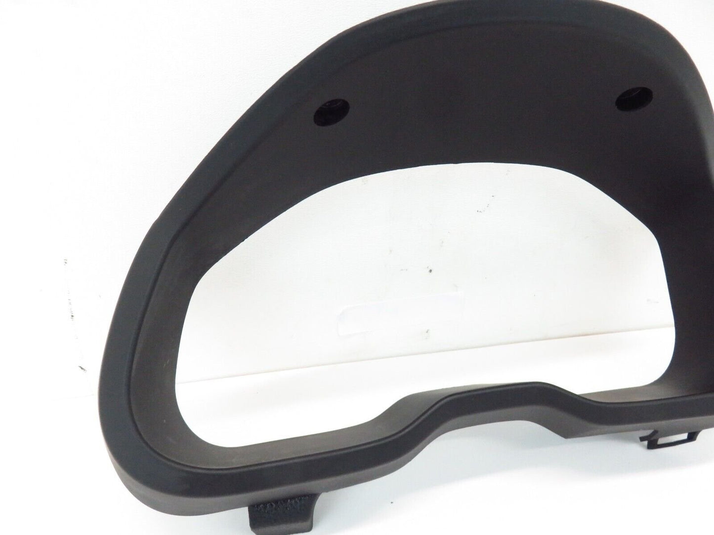 10-14 Subaru Legacy Outback Instrument Cluster Bezel Trim Speedometer 2010-2014