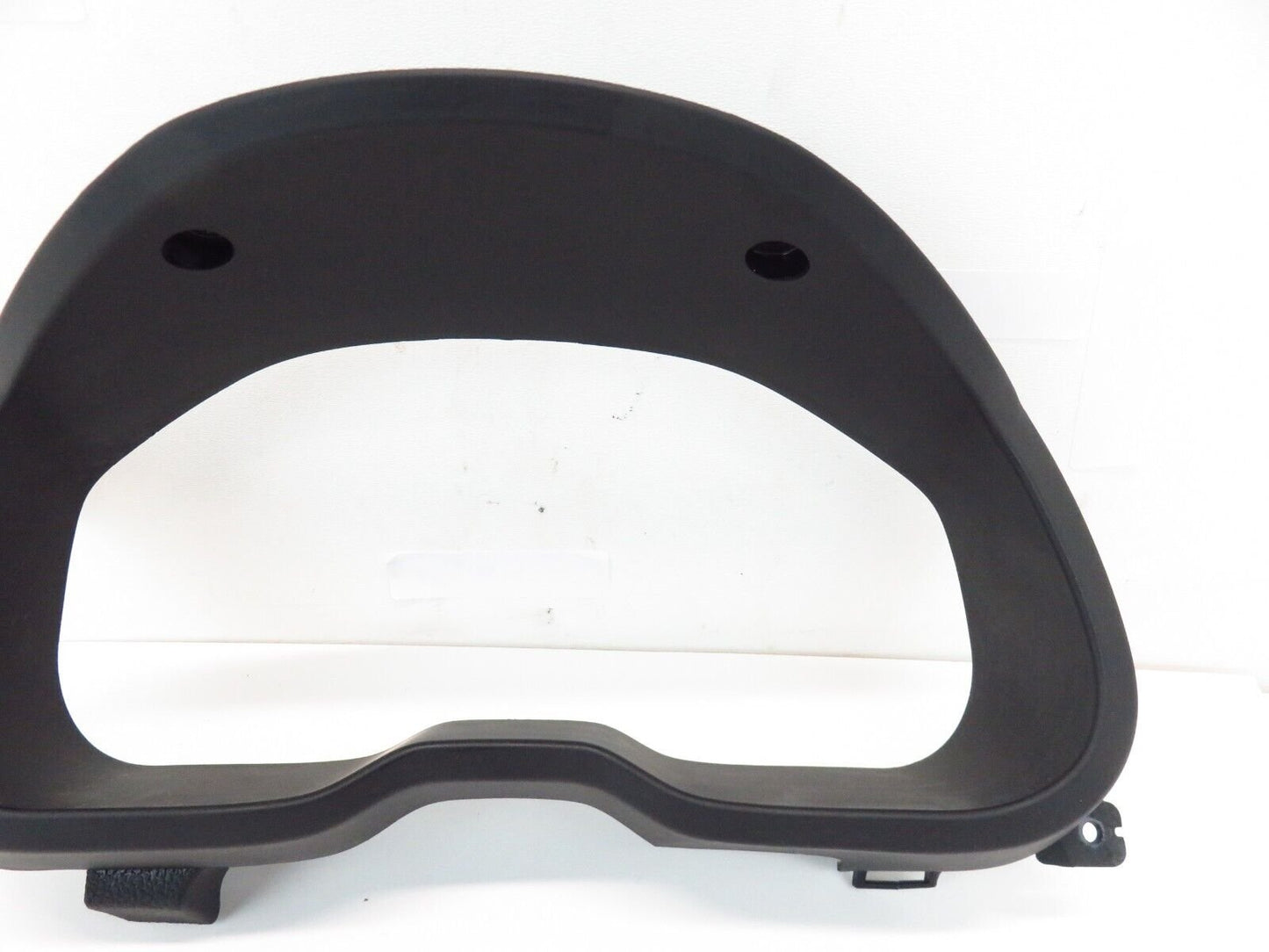 10-14 Subaru Legacy Outback Instrument Cluster Bezel Trim Speedometer 2010-2014