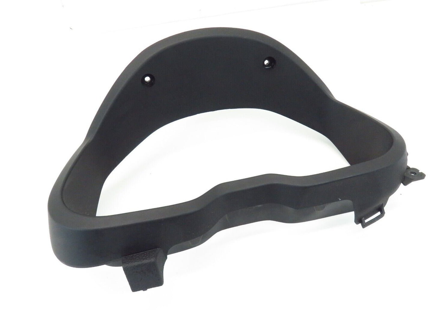 10-14 Subaru Legacy Outback Instrument Cluster Bezel Trim Speedometer 2010-2014