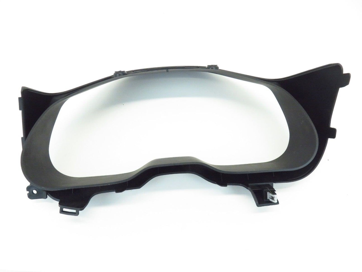 10-14 Subaru Legacy Outback Instrument Cluster Bezel Trim Speedometer 2010-2014