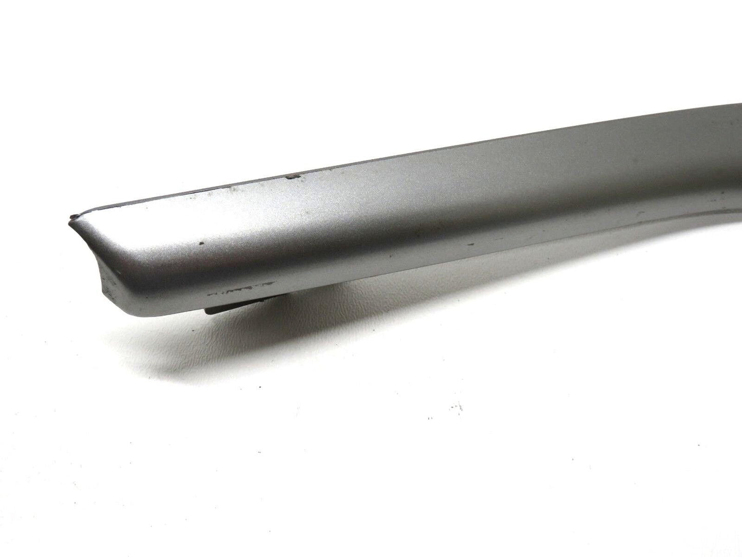 2005-06 Subaru Legacy GT Outback XT Driver Center Console Trim Panel Ornament LH