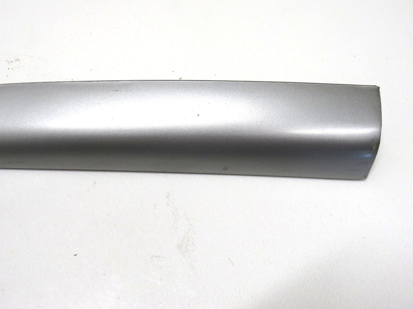 2005-06 Subaru Legacy GT Outback XT Driver Center Console Trim Panel Ornament LH