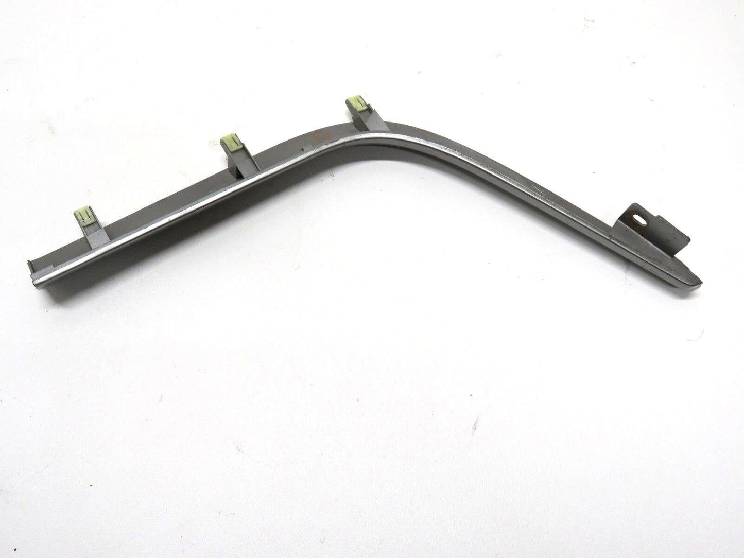 2005-06 Subaru Legacy GT Outback XT Driver Center Console Trim Panel Ornament LH