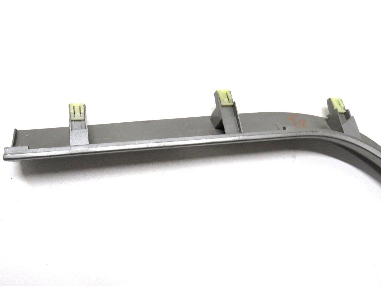 2005-06 Subaru Legacy GT Outback XT Driver Center Console Trim Panel Ornament LH