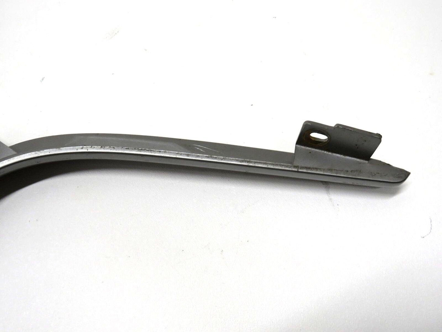 2005-06 Subaru Legacy GT Outback XT Driver Center Console Trim Panel Ornament LH