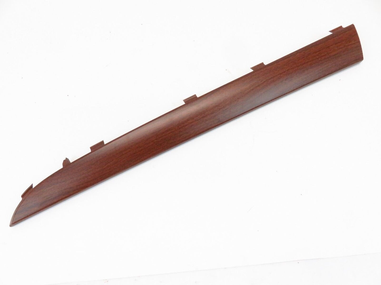 2014 Subaru Outback Dash Trim Ornament Panel Moulding RH Passenger OEM 13-14