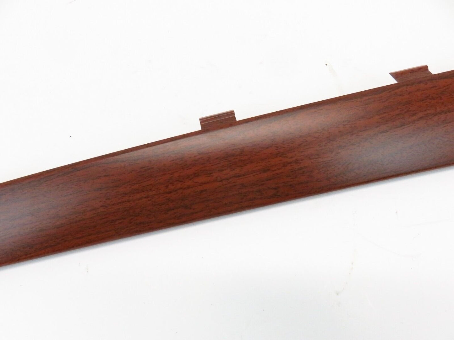 2014 Subaru Outback Dash Trim Ornament Panel Moulding RH Passenger OEM 13-14