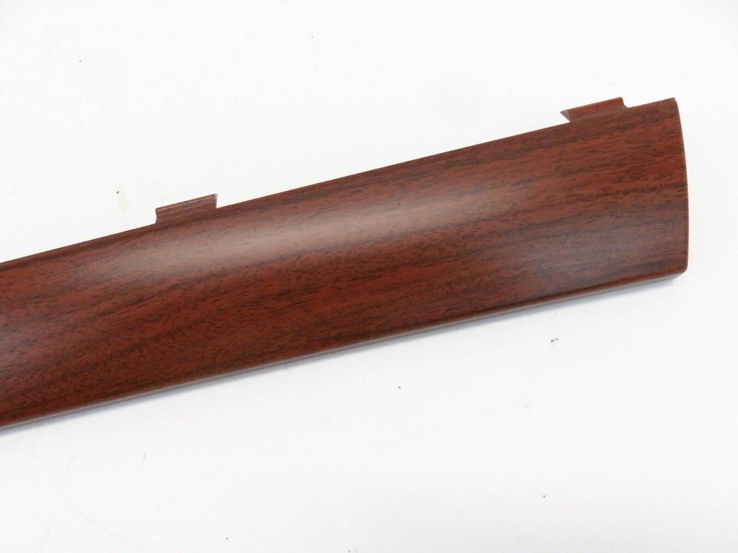 2014 Subaru Outback Dash Trim Ornament Panel Moulding RH Passenger OEM 13-14