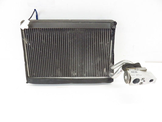 2012 Subaru Legacy & Outback Evaporator Core AC A/C EVAP OEM 2010-2014