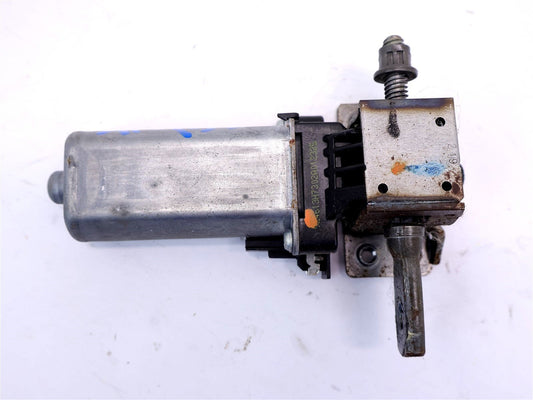 2013 Subaru Legacy & Outback Driver Front Seat Motor LH Left OEM 2010-2014