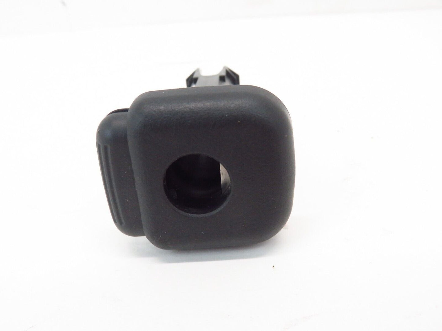 2013 Subaru Outback Front Seat Head Rest Height Adjuster Guide OEM 2010-2014