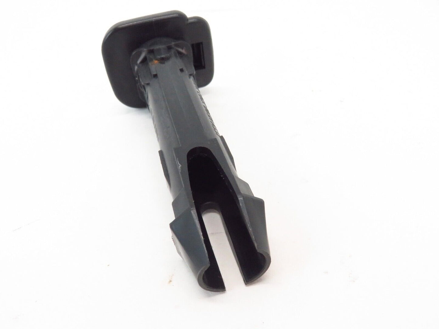 2013 Subaru Outback Front Seat Head Rest Height Adjuster Guide OEM 2010-2014