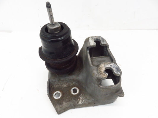 2013 Subaru Outback Driver Motor Mount Bracket LH Left Side OEM 2010-2014