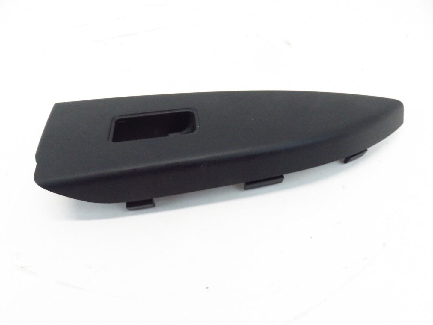 2013 Subaru Outback Driver Rear Window Switch Trim Cover Bezel Panel LH 2010-14