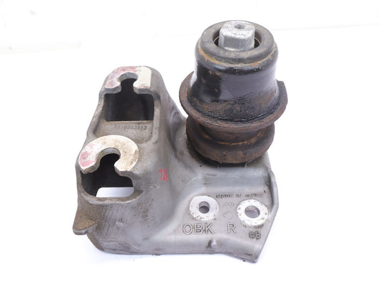 2010-2013 Subaru Outback Passenger Motor Mount Engine Bracket RH Right OEM
