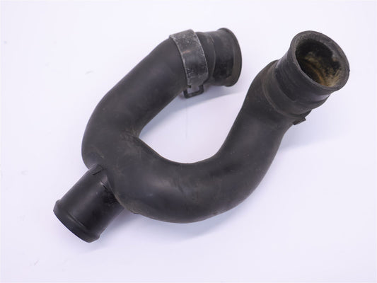 2006-2007 Subaru Impreza WRX Secondary Air Pump Hose Suction Tube 06-07