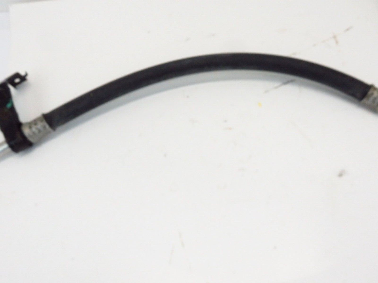 2013-2014 Subaru Outback AC Line Air Condition Hose Tube A/C OEM 85k 13-14