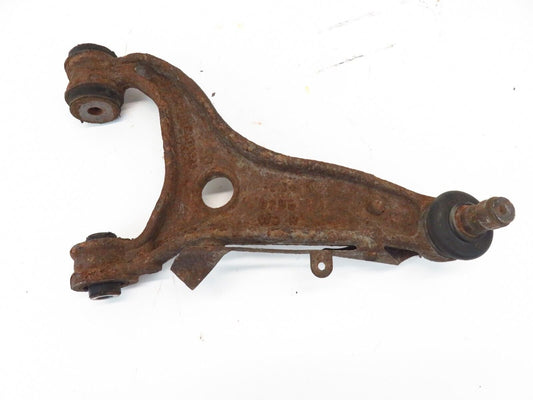 2014 Subaru Outback Passenger Rear Upper Control Arm Right RH 85k OEM 2010-14
