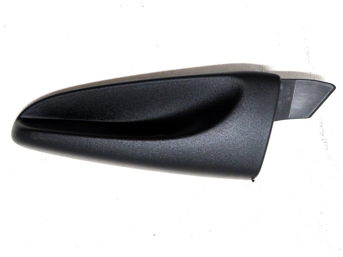 2013-2016 Subaru BRZ Passenger Front Seat Recline Tilt Handle Lever RH 13-16 OEM