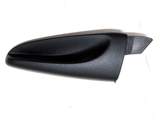 2013-2016 Subaru BRZ Passenger Front Seat Recline Tilt Handle Lever RH 13-16 OEM