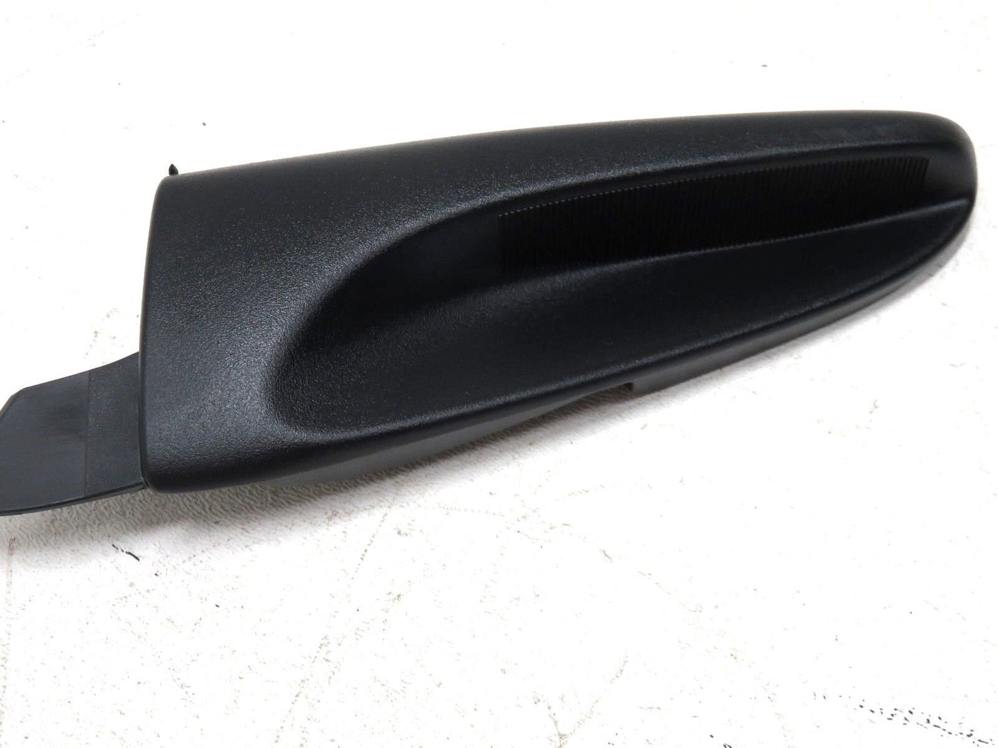 2013-2016 Subaru BRZ Passenger Front Seat Recline Tilt Handle Lever RH 13-16 OEM