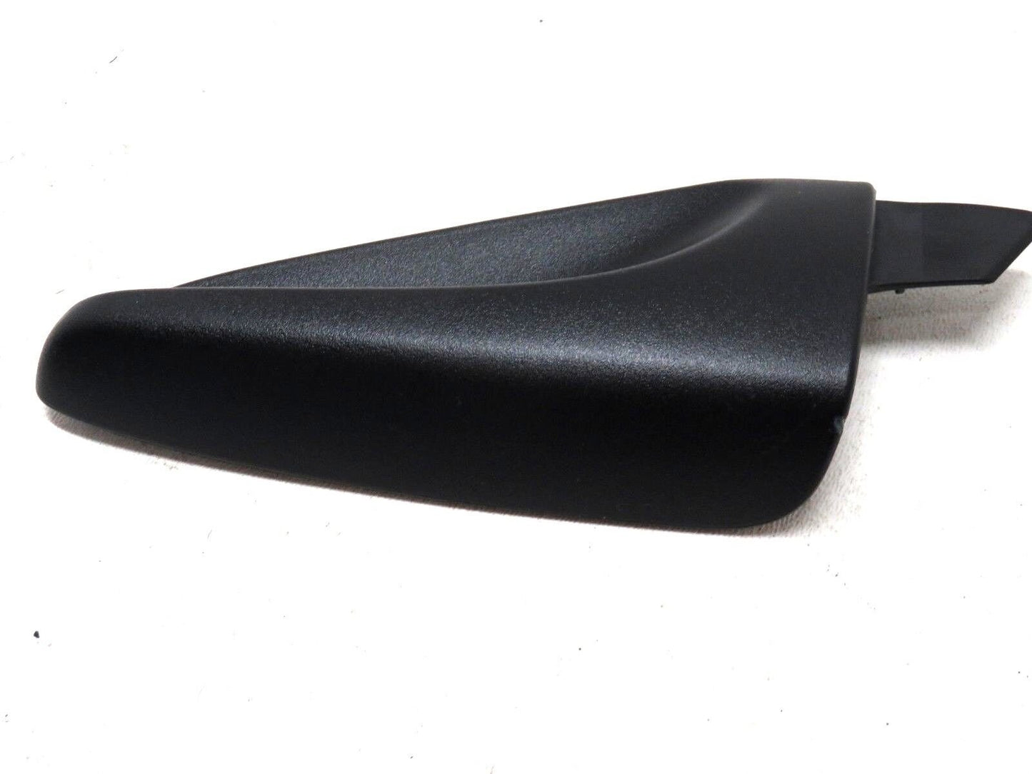 2013-2016 Subaru BRZ Passenger Front Seat Recline Tilt Handle Lever RH 13-16 OEM