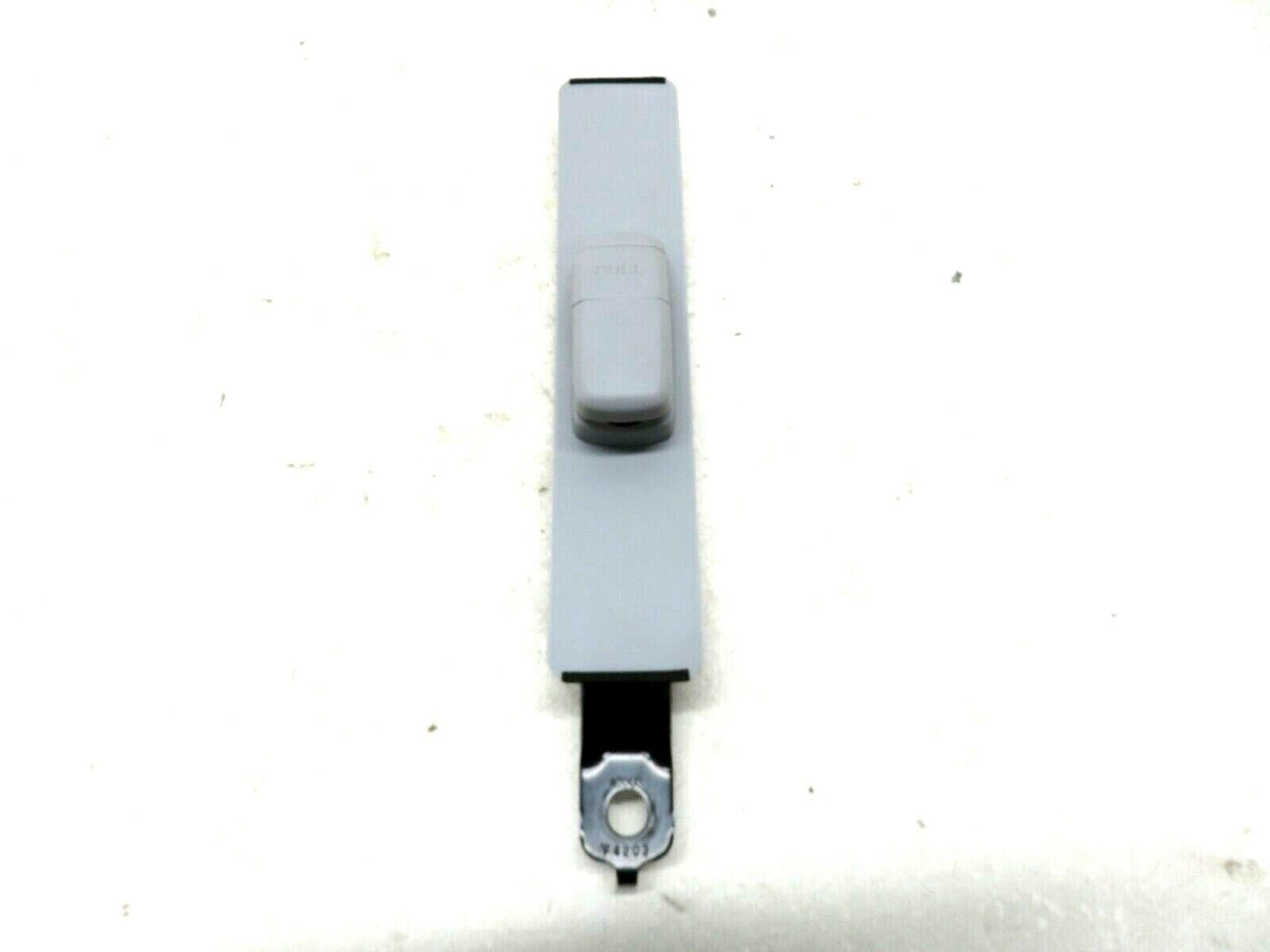 2006-2007 Mazdaspeed 6 Front Seat Belt Adjuster Mazda LH or RH Speed6 06-07