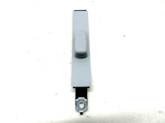 2006-2007 Mazdaspeed 6 Front Seat Belt Adjuster Mazda LH or RH Speed6 06-07