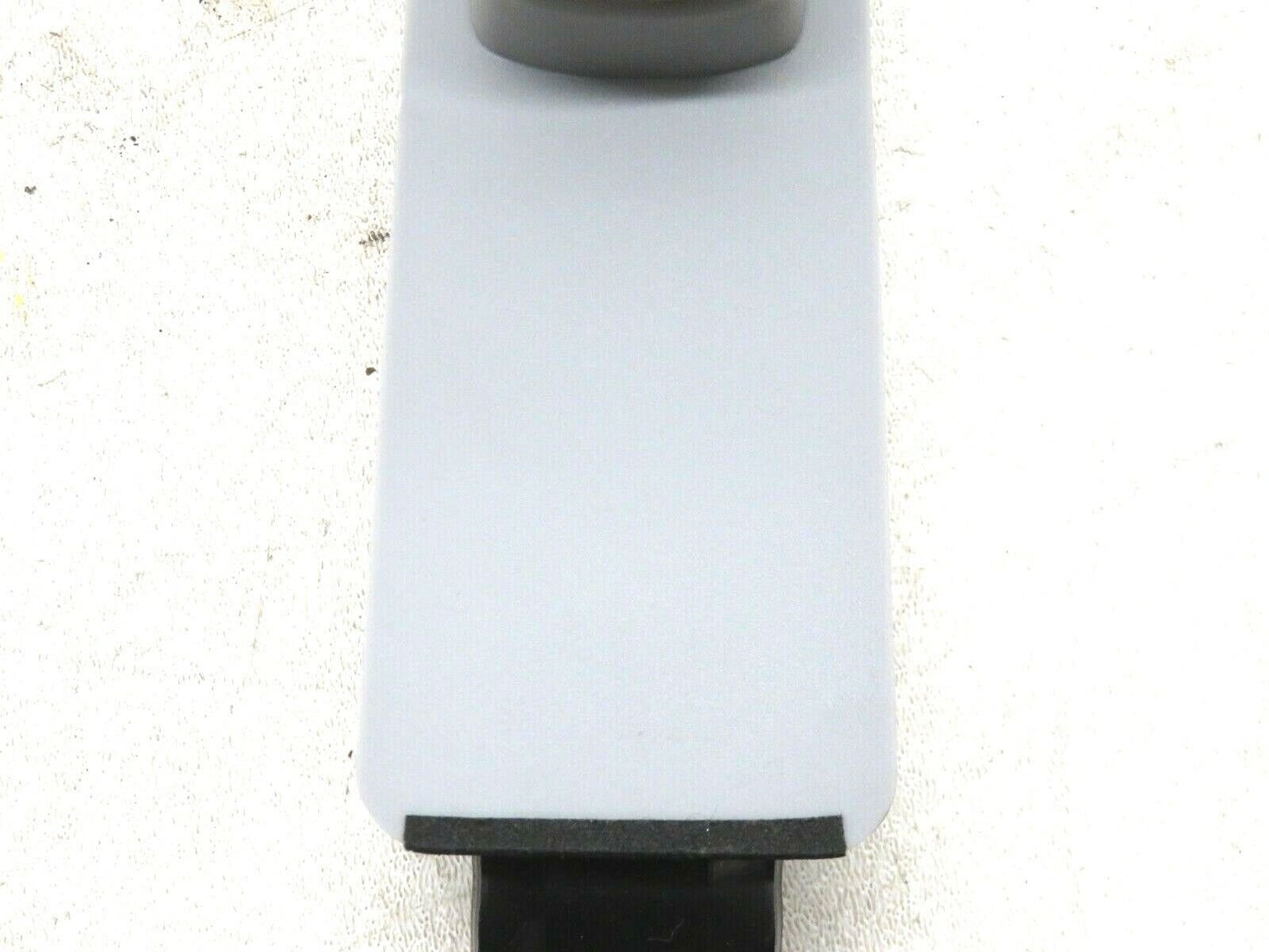 2006-2007 Mazdaspeed 6 Front Seat Belt Adjuster Mazda LH or RH Speed6 06-07
