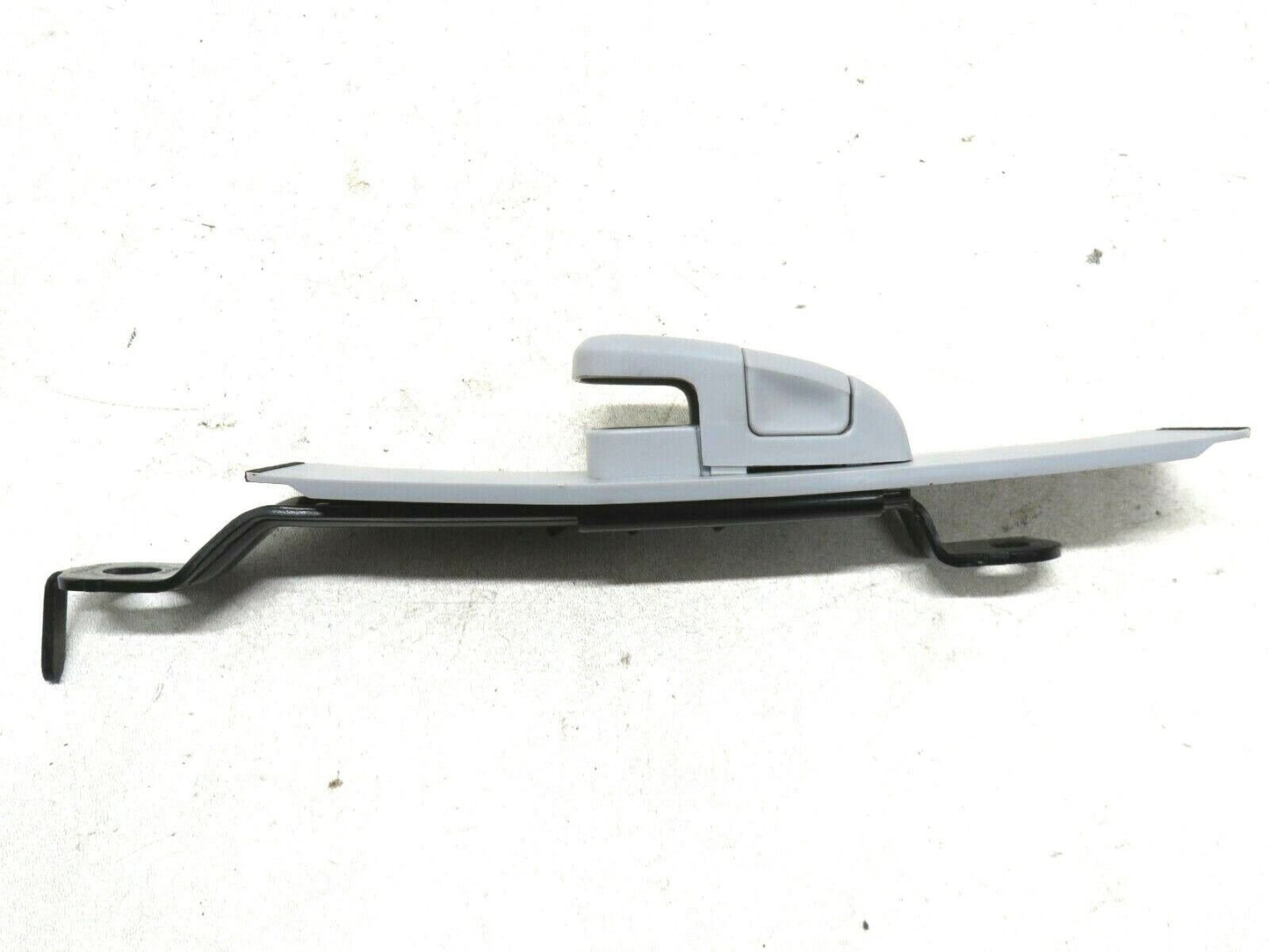 2006-2007 Mazdaspeed 6 Front Seat Belt Adjuster Mazda LH or RH Speed6 06-07