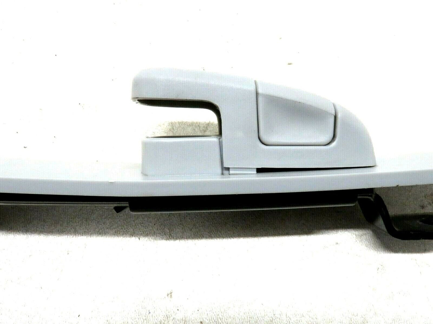 2006-2007 Mazdaspeed 6 Front Seat Belt Adjuster Mazda LH or RH Speed6 06-07
