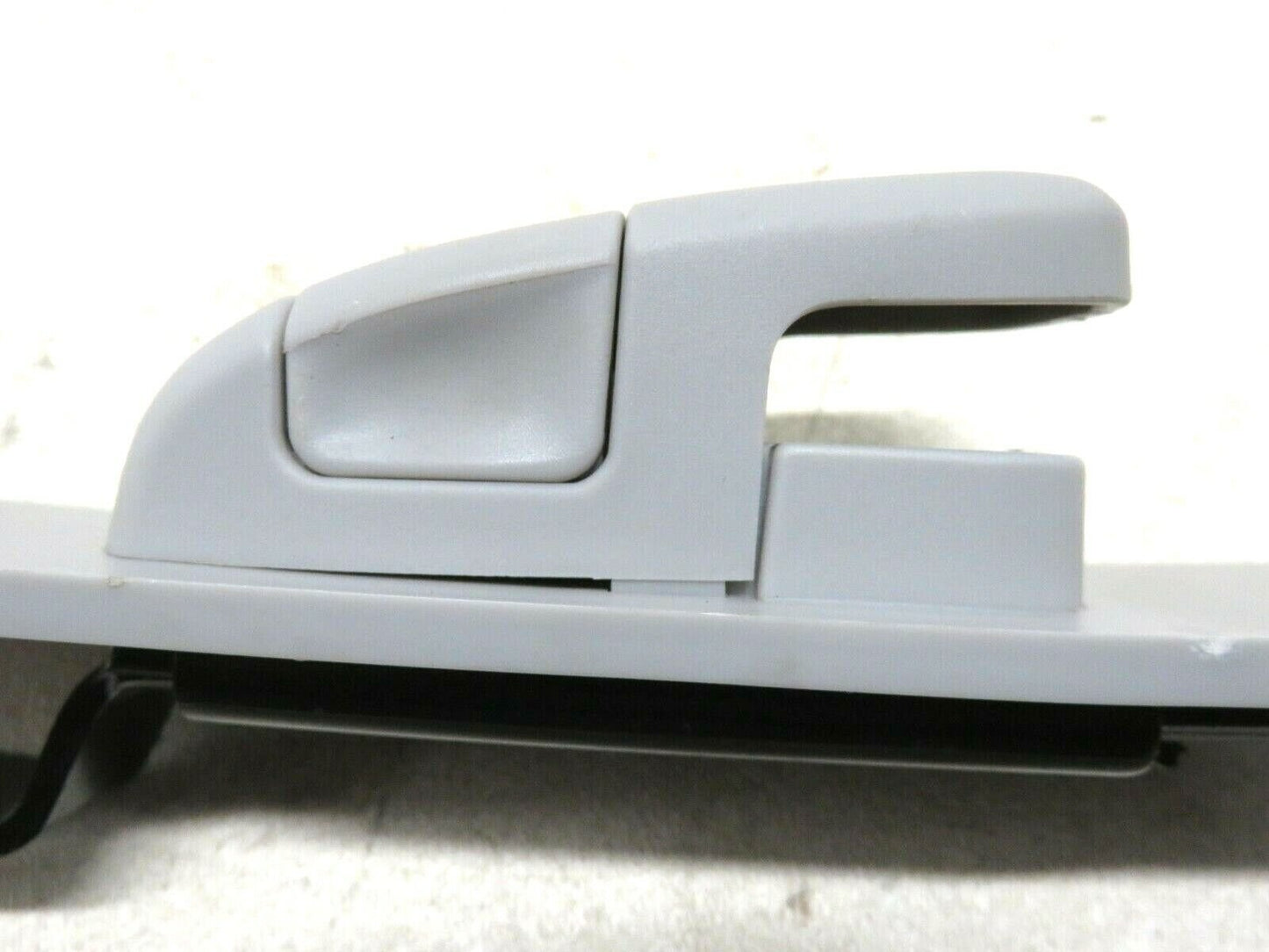 2006-2007 Mazdaspeed 6 Front Seat Belt Adjuster Mazda LH or RH Speed6 06-07