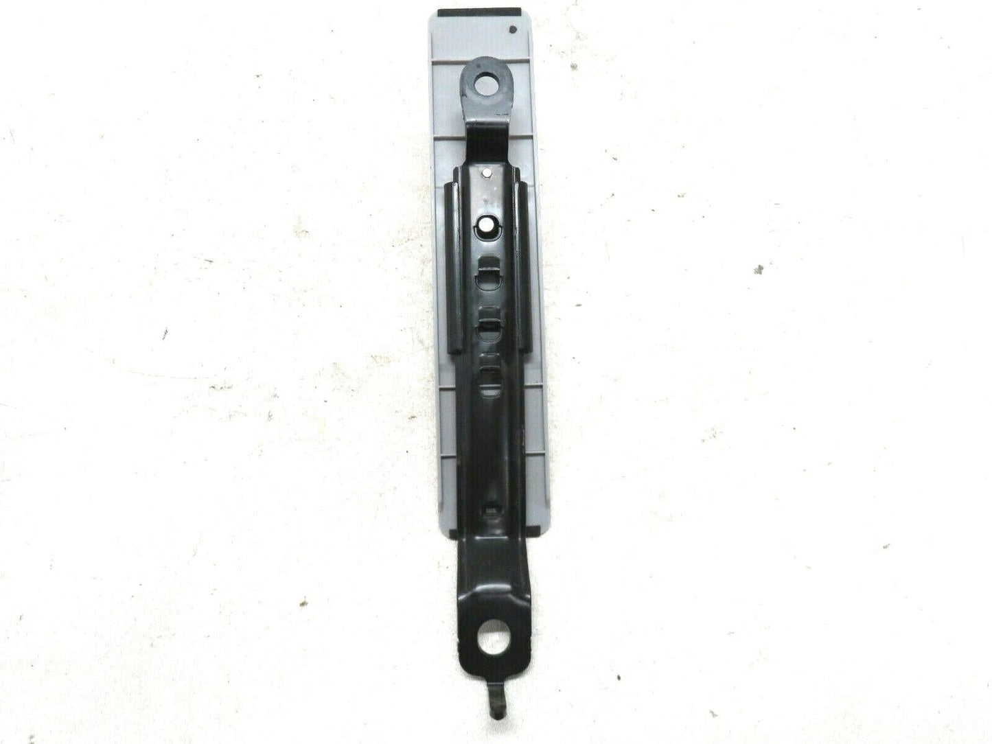 2006-2007 Mazdaspeed 6 Front Seat Belt Adjuster Mazda LH or RH Speed6 06-07