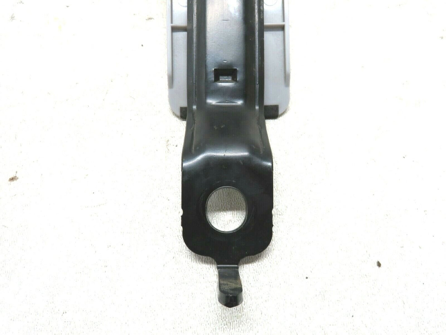 2006-2007 Mazdaspeed 6 Front Seat Belt Adjuster Mazda LH or RH Speed6 06-07