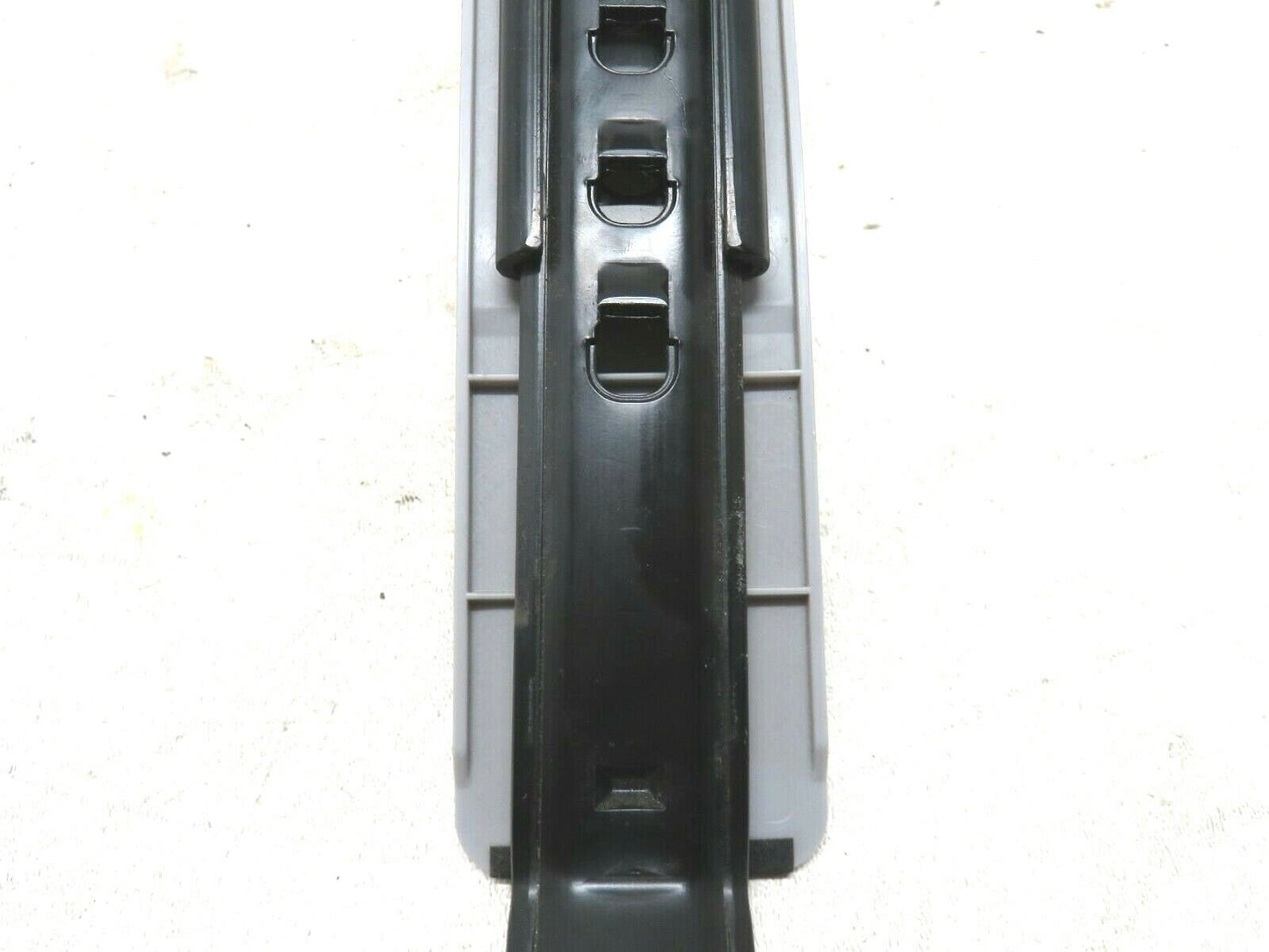 2006-2007 Mazdaspeed 6 Front Seat Belt Adjuster Mazda LH or RH Speed6 06-07