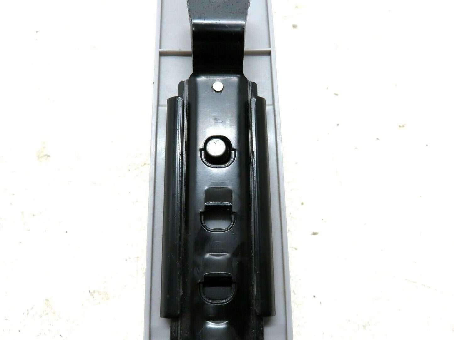 2006-2007 Mazdaspeed 6 Front Seat Belt Adjuster Mazda LH or RH Speed6 06-07