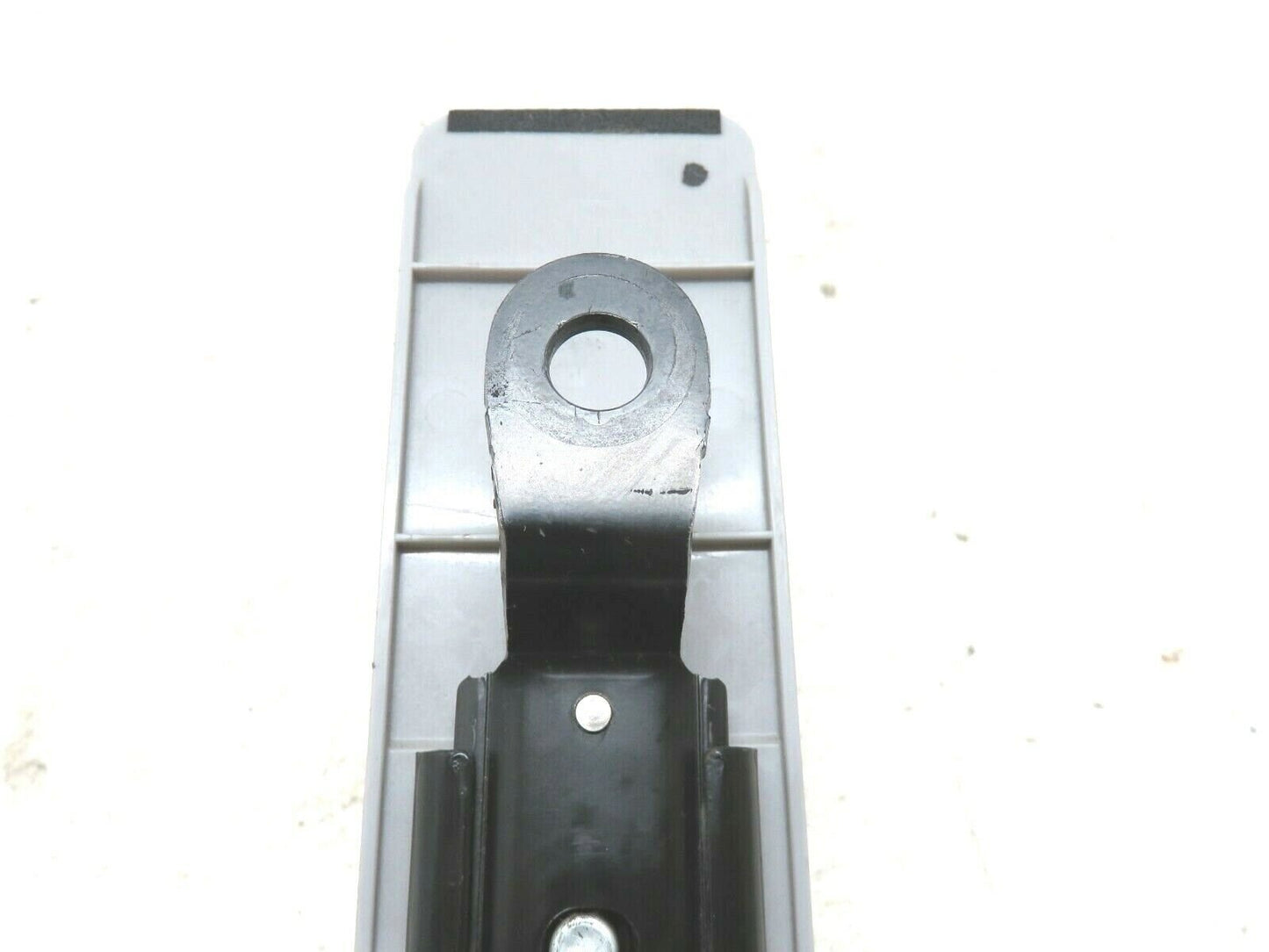 2006-2007 Mazdaspeed 6 Front Seat Belt Adjuster Mazda LH or RH Speed6 06-07